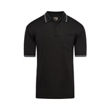 Murray Sporting Goods Baseball & Softball Umpire Shirt