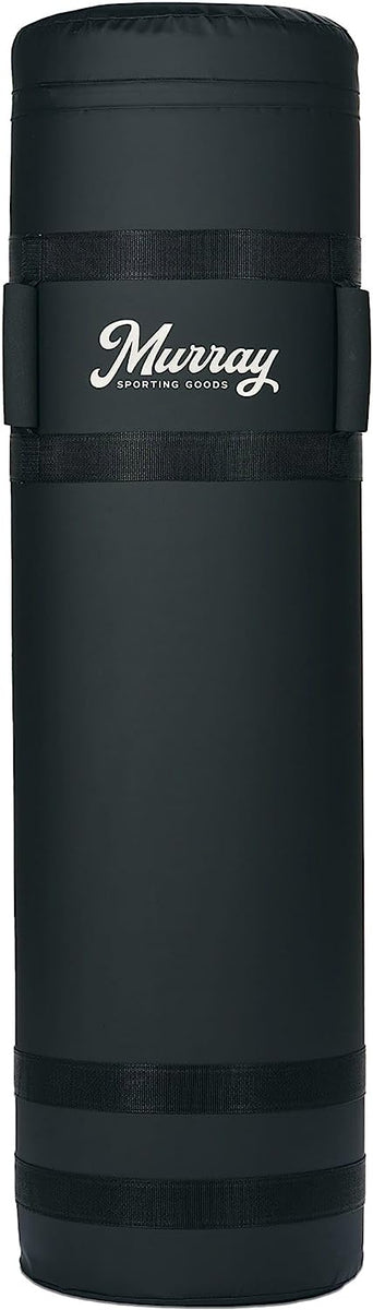 Murray Sporting Goods Football Tackling Dummy Heavy Duty