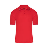 Murray Sporting Goods Baseball & Softball Umpire Shirt