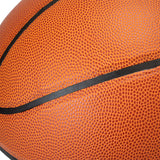 Murray Sporting Goods Autograph Basketball with Stand