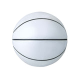 Murray Sporting Goods Autograph Basketball with Stand