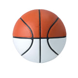 Murray Sporting Goods Autograph Basketball with Stand