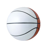 Murray Sporting Goods Autograph Basketball with Stand