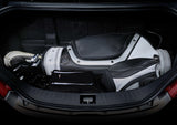 Stripe Golf Shoe Carrier Bag - Perfect Size to Keep in Your Trunk