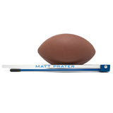 Matt Prater Premium Pro Football Kicking Tee Holder