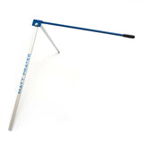 Matt Prater Premium Pro Football Kicking Tee Holder
