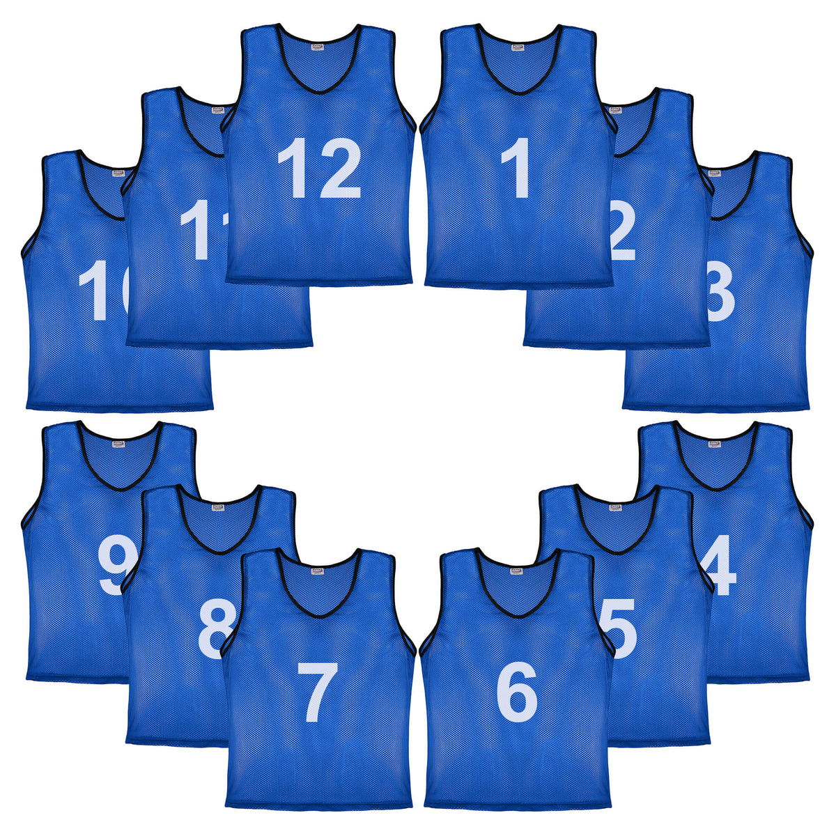 What is Quality Blank Basketball Vest Uniform Design Template Mesh Basketball  Jersey