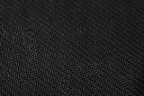 Murray Sporting Goods Basketball Sticky Mat Non-Slip