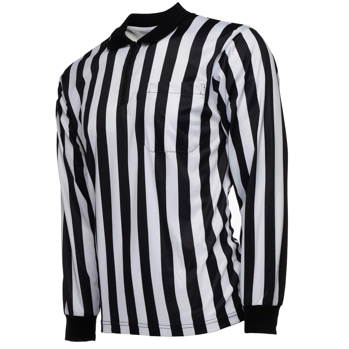 Professional Referee Basketball Jersey Women & Men Referee