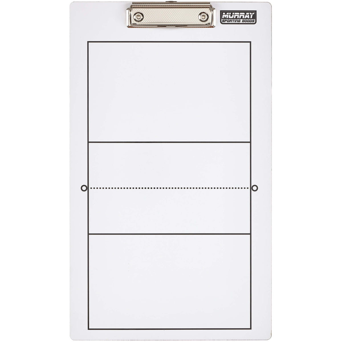 HIGHRAZON Volleyball Coaches Clipboard, Double-Sided Dry Erase Coach  Clipboard, Volleyball Whiteboard for Coaches, Lineup White Board with  Marker for Coaches Gift - Yahoo Shopping