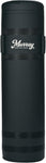 Murray Sporting Goods Small Football Tackling Dummy - 36" Tall