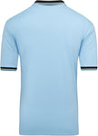 Murray Sporting Goods Men's Umpire Shirt 4-Piece Bundle Kit