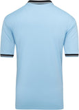 Murray Sporting Goods Men's Umpire Shirt 4-Piece Bundle Kit
