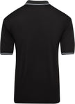 Murray Sporting Goods Men's Umpire Shirt 4-Piece Bundle Kit