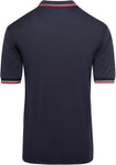 Murray Sporting Goods Men's Umpire Shirt 4-Piece Bundle Kit