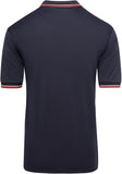 Murray Sporting Goods Men's Umpire Shirt 4-Piece Bundle Kit