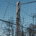 Murray Sporting Goods Baseball/Softball Batting Cage Net - 40 ft