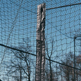 Murray Sporting Goods Baseball/Softball Batting Cage Net - 40 ft