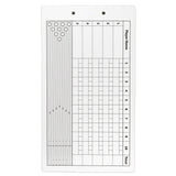 Murray Sporting Form Holders & Clipboards for Shipping Logistics - Walmart Supplies Murray Sporting Form Holders & Clipboards for Shipping Logistics - Walmart Supplies