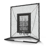 Murray Sporting Goods 9 Hole Pitching Net
