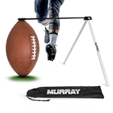 Murray Sporting Goods Pro Football Kicking Tee