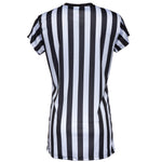 Murray Sporting Goods Women's V-Neck Referee Shirt
