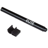 Elite Dry Erase Baseball Coaches Clipboard - Dry Erase Marker