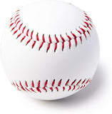 Murray Sporting Goods Official Tee Balls - Youth Soft Core T-Ball Packs of 2, 5, 10 or 20 Baseballs