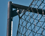 Murray Sporting Goods Baseball/Softball Batting Cage