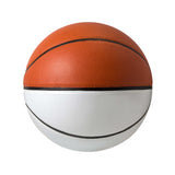 Murray Sporting Goods Autograph Basketball with Stand