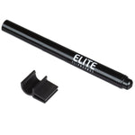 Elite Dry Erase Football Coaches Clipboard - Dry Erase Marker