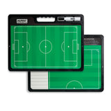 Murray Sporting Goods Premium Soccer Coaches Clipboard