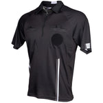 Murray Sporting Goods Official USSF Men's Soccer Referee Jersey