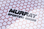 Murray Sporting Goods Basketball Sticky Mat Non-Slip